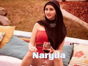 Naryda