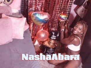 NashaAbara