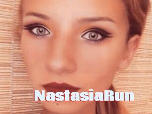 NastasiaRun