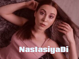 NastasiyaDi