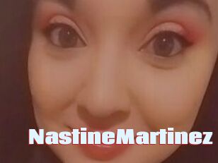 NastineMartinez