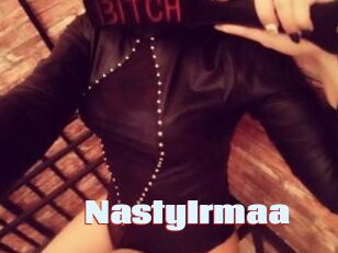 NastyIrmaa