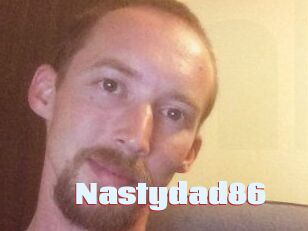 Nastydad86