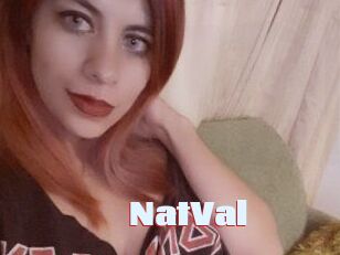 NatVal