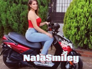 NataSmiley
