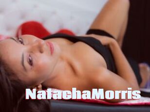 NatachaMorris