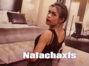 Natachaxts