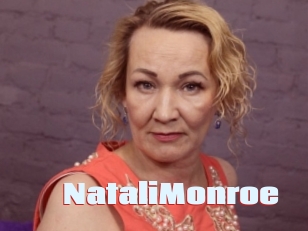 NataliMonroe