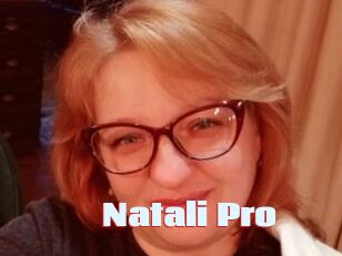 Natali_Pro