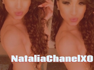 NataliaChanelXO