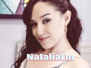 NataliaEm