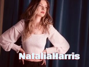 NataliaHarris