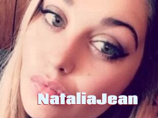 NataliaJean