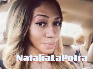 NataliaLaPotra