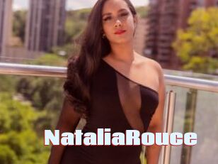 NataliaRouce
