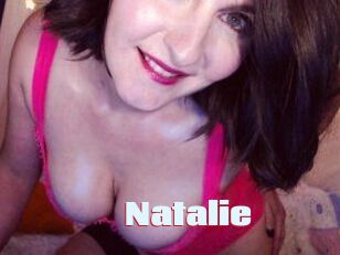 Natalie