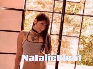 NatalieBlunt