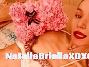 NatalieBriellaXOXO