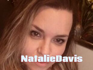 Natalie_Davis