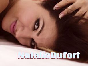 NatalieDufort