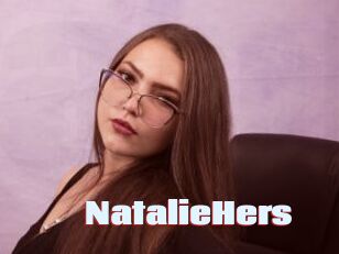 NatalieHers