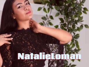 NatalieLoman