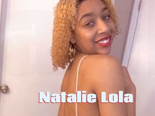 Natalie_Lola