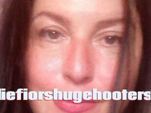 Nataliefiorshugehooters