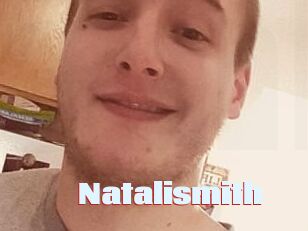 Natalismith
