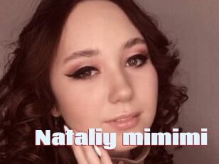 Nataliy_mimimi
