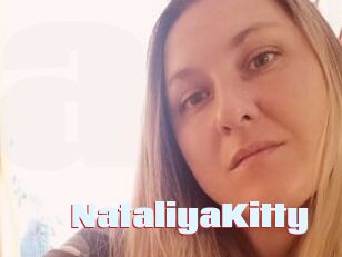 NataliyaKitty