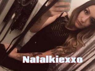 Natalkiexxo