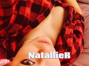 NatallieR