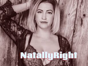 NatallyRight