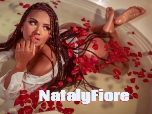 NatalyFiore