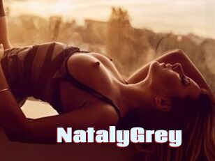 NatalyGrey