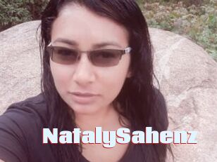 NatalySahenz