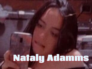 Nataly_Adamms