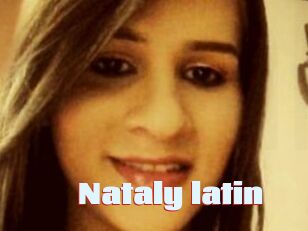 Nataly_latin