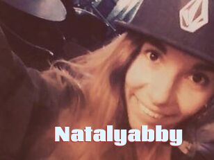 Natalya_bby