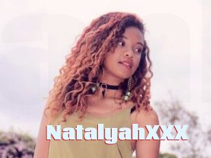 NatalyahXXX