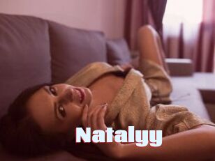 Natalyy