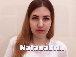 NatanaBrin