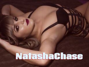 NatashaChase