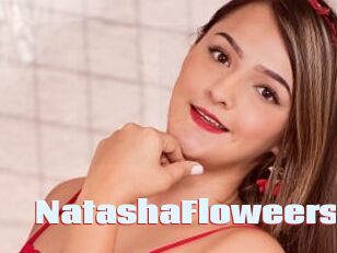NatashaFloweers