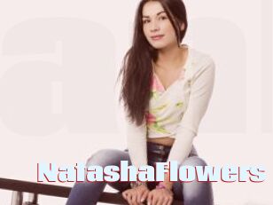 NatashaFlowers