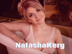 NatashaKery