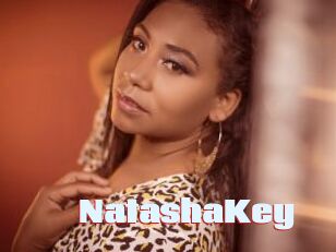 NatashaKey