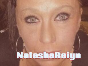 NatashaReign