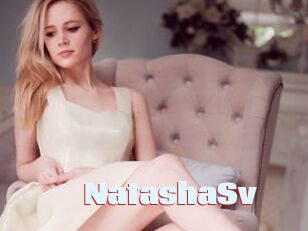 NatashaSv